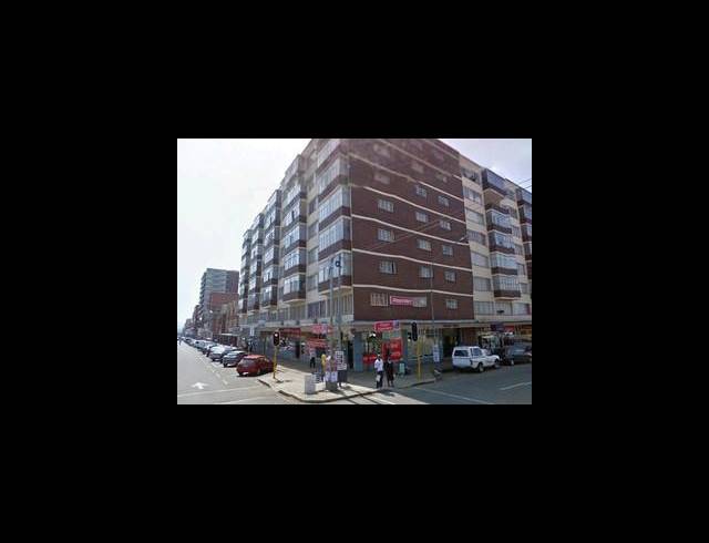 RETAIL PROPERTY TO RENT IN PIETERMARITZBURG CENTRAL
